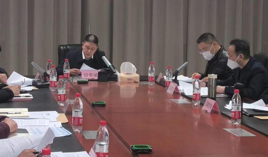 1673857728225165.jpg 10.jpg