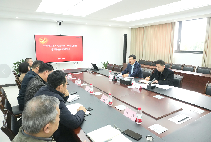 1745477657987377.png 1745477648958.png