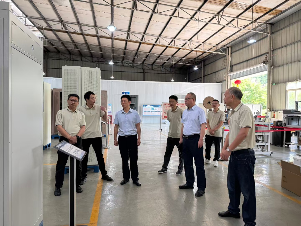 1749803442750856.png 圖片2.png